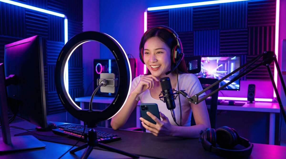 菠萝TV精选视频