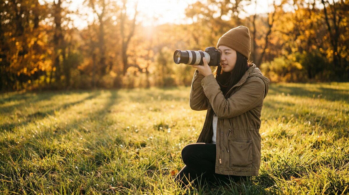 菠萝TV剪辑视频